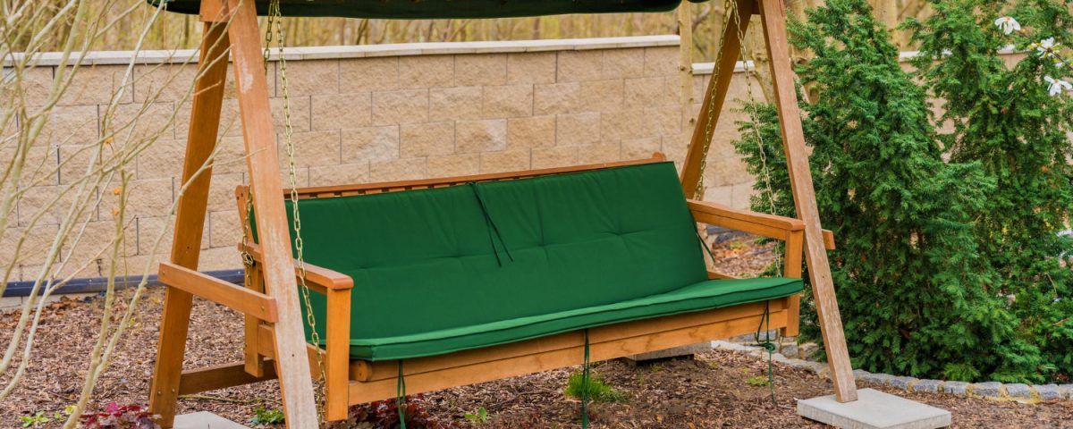 balansoar-gradina-din-lemn