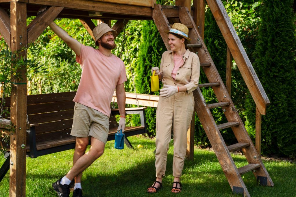 balansoar-gradina-din-lemn-ce-este