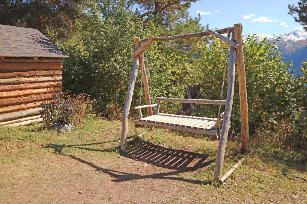 balansoar-gradina-din-lemn-top-50