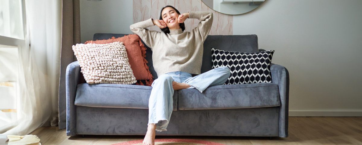 canapea-living-extensibila