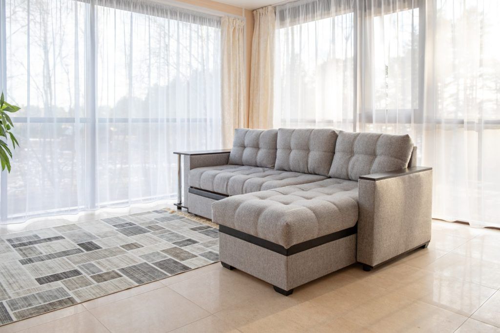 canapea-living-extensibila-ce-este