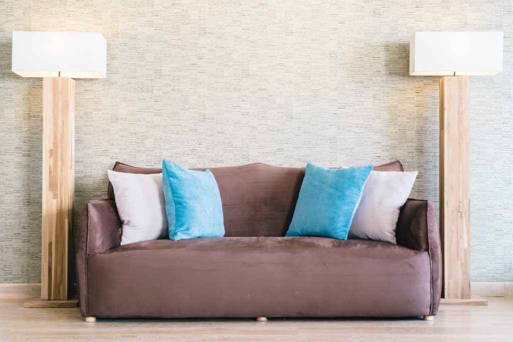 canapea-living-extensibila-unde-se-fac