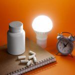 cel-mai-bun-medicament-pentru-memorie-si-concentrare