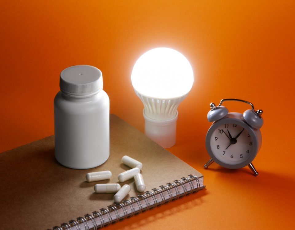 cel-mai-bun-medicament-pentru-memorie-si-concentrare