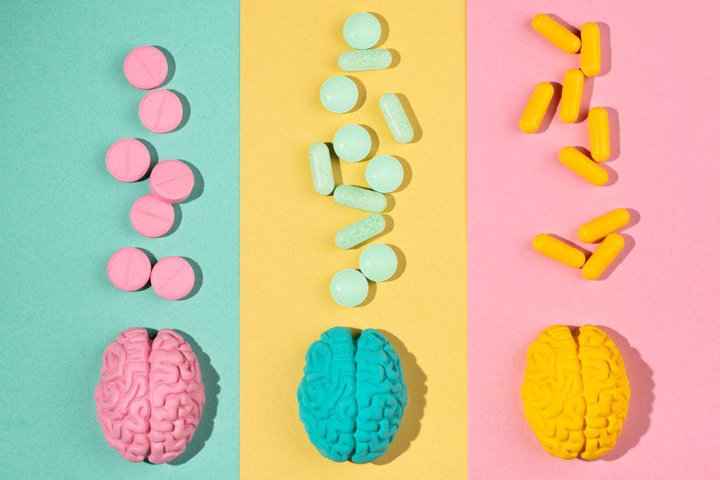 cel-mai-bun-medicament-pentru-memorie-si-concentrare-contraindicatii