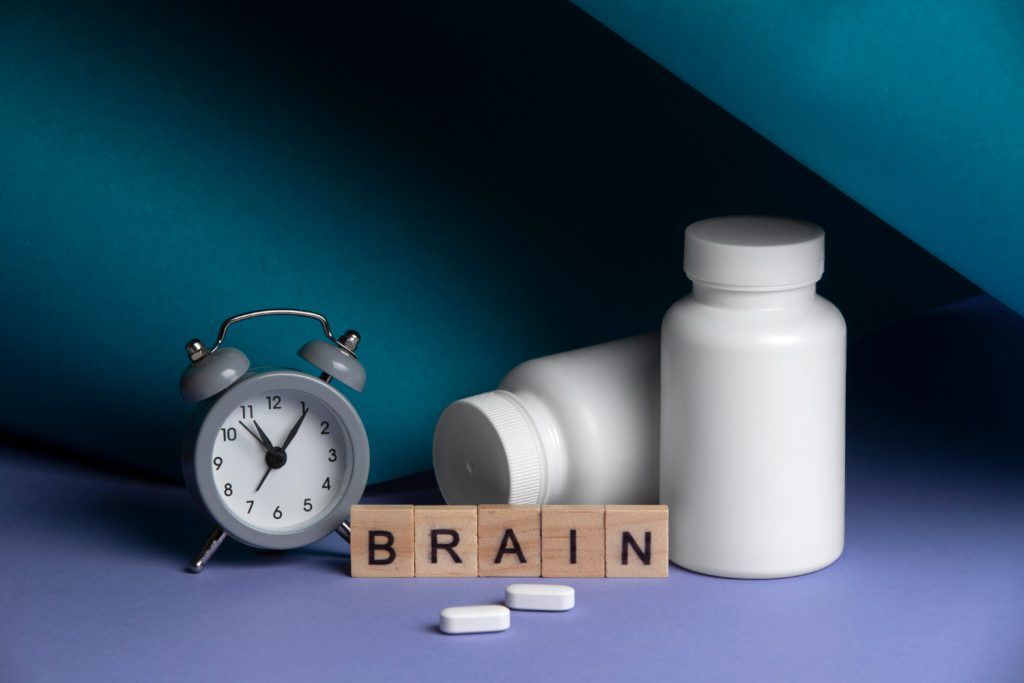 cel-mai-bun-medicament-pentru-memorie-si-concentrare-top-50