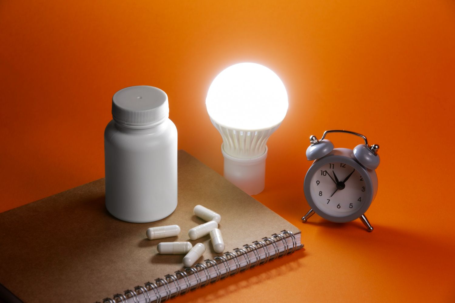 cel-mai-bun-medicament-pentru-memorie-si-concentrare