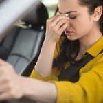 cel-mai-bun-medicament-pentru-rau-de-miscare