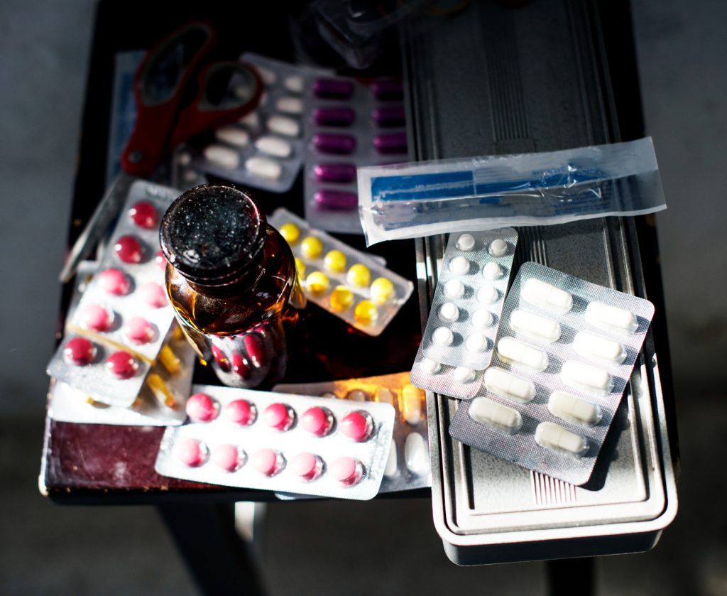 cel-mai-bun-medicament-pentru-rau-de-miscare-cel-mai-bun