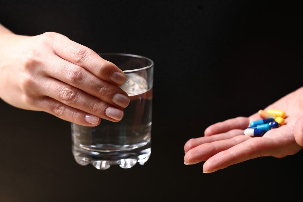 cel-mai-bun-medicament-pentru-rau-de-miscare-medicamente