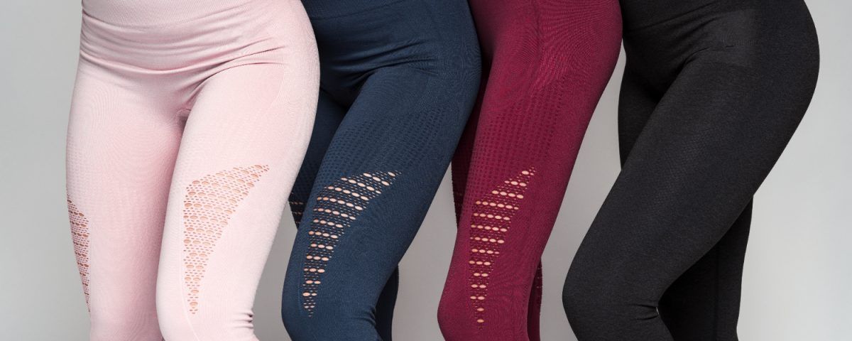colanti-dama-pentru-sport