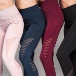 colanti-dama-pentru-sport