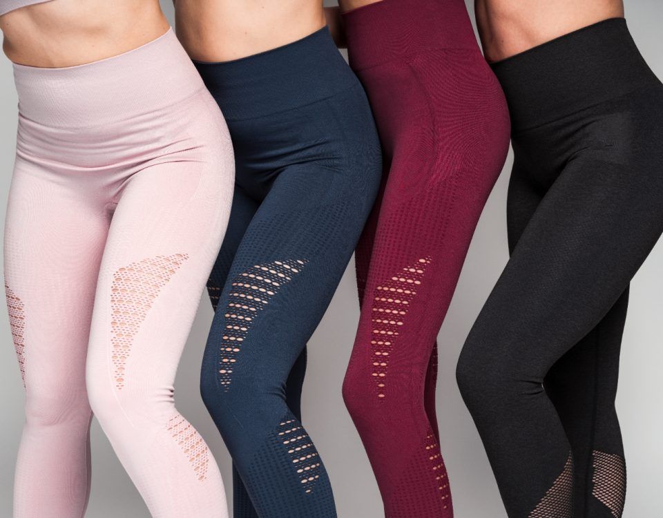 colanti-dama-pentru-sport