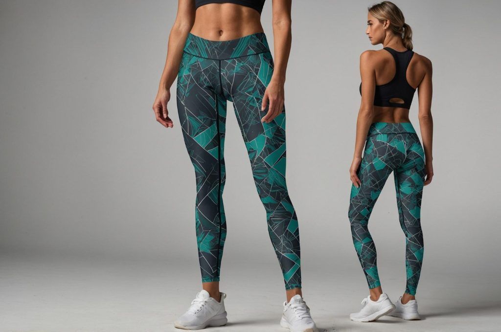 colanti-dama-pentru-sport-ce-sunt