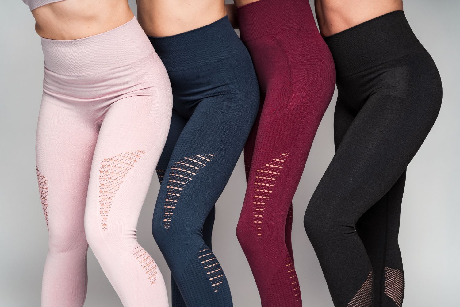colanti-dama-pentru-sport