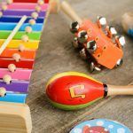 instrumente-muzicale-pentru-copii