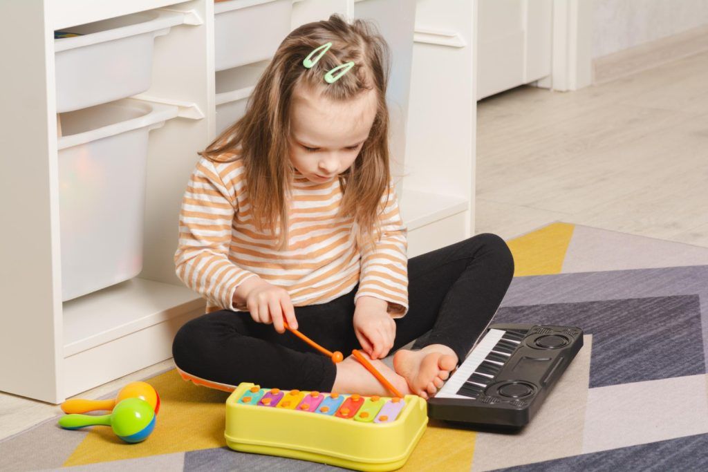 instrumente-muzicale-pentru-copii-cele-mai-bune