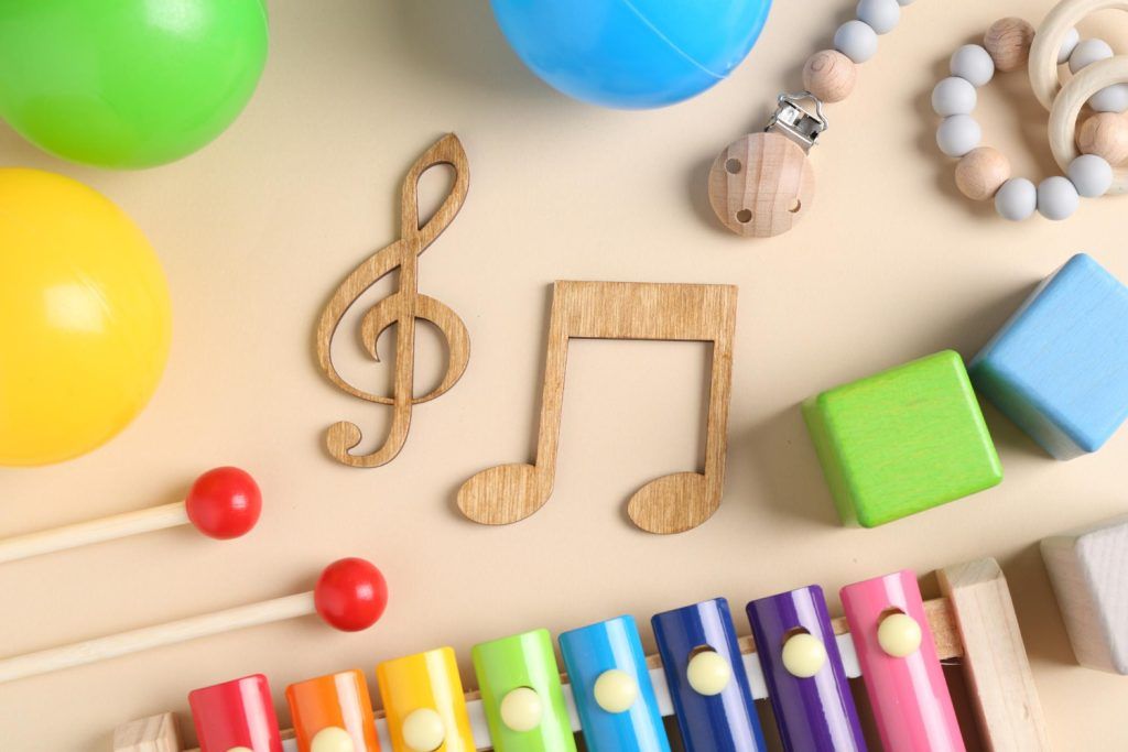 instrumente-muzicale-pentru-copii-top-50