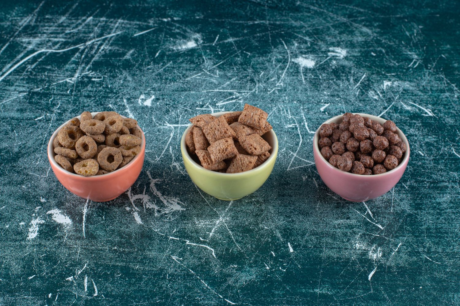 mancare-pentru-caini-de-talie-mica