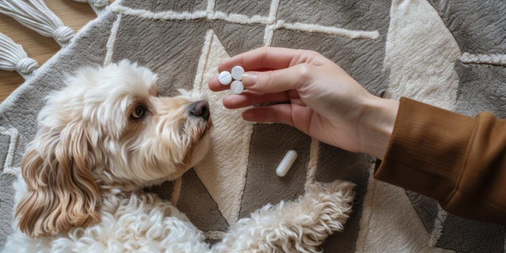 pastile-deparazitare-interna-si-externa-pentru-caini-efecte-adverse