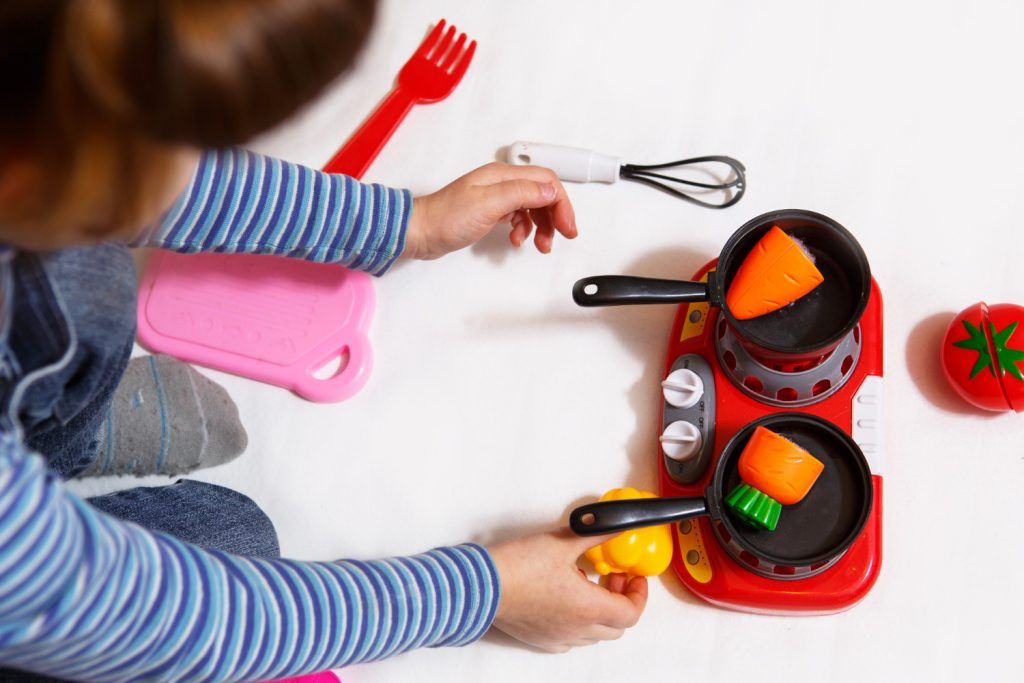 set-bucatarie-pentru-copii-top-50