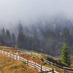 trasee-montane-usoare