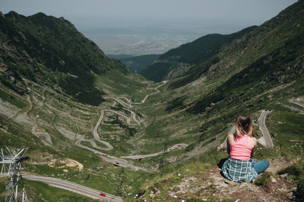 trasee-montane-usoare-cele-mai-bune