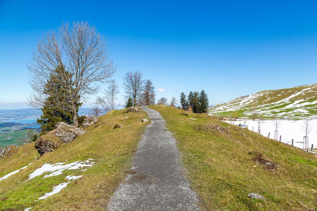 trasee-montane-usoare-siguranta