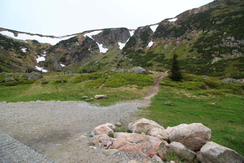 trasee-montane-usoare-top-50