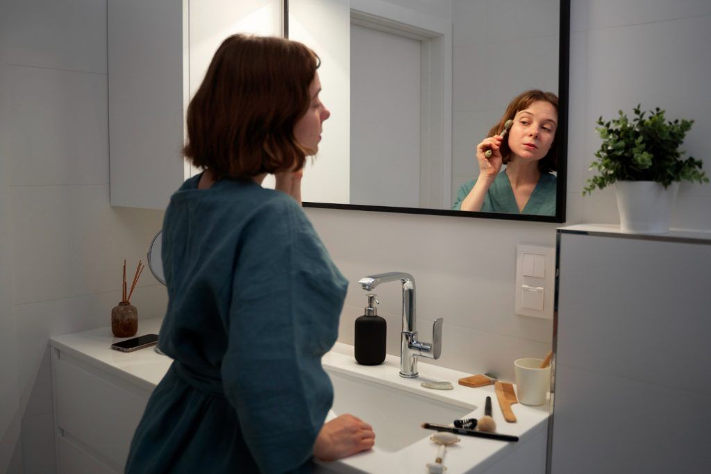 oglinda-baie-cu-led-si-dezaburire