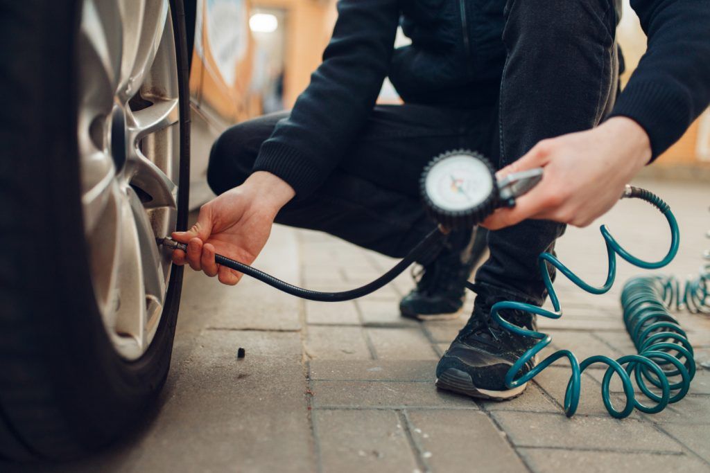 cel-mai-bun-compresor-auto-ce-este