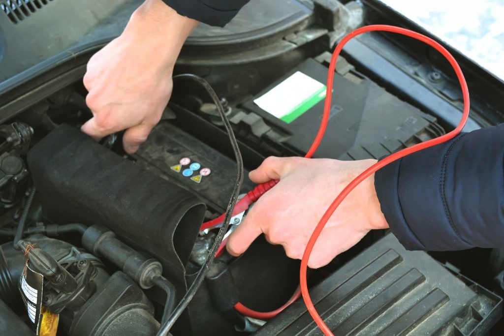 cel-mai-bun-redresor-auto-utilizarea