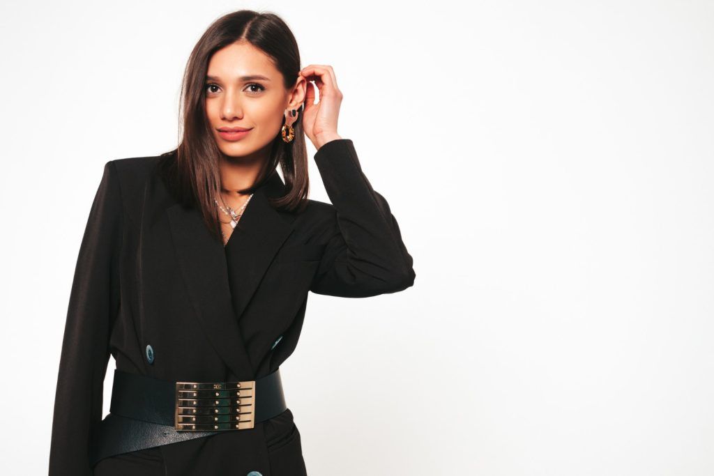 cercei-lungi-eleganti-6