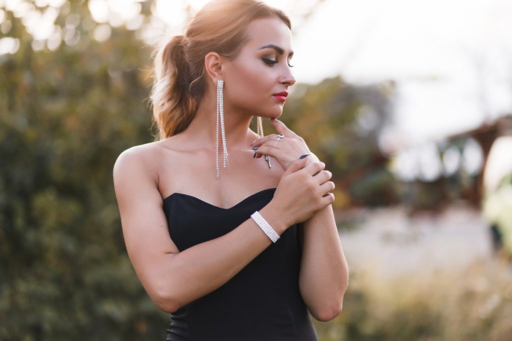 cercei-lungi-eleganti-8