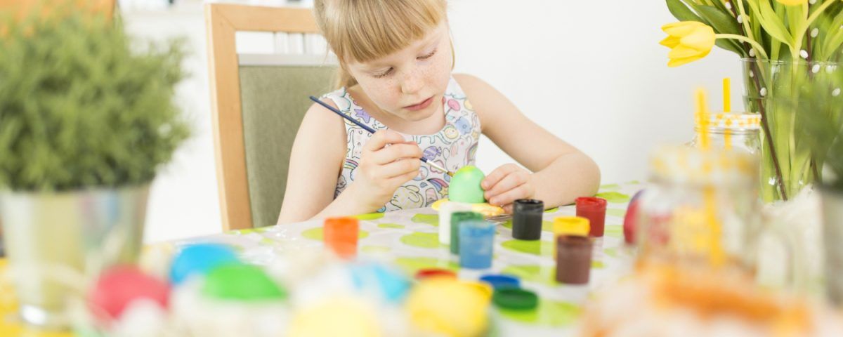 lego-fete
