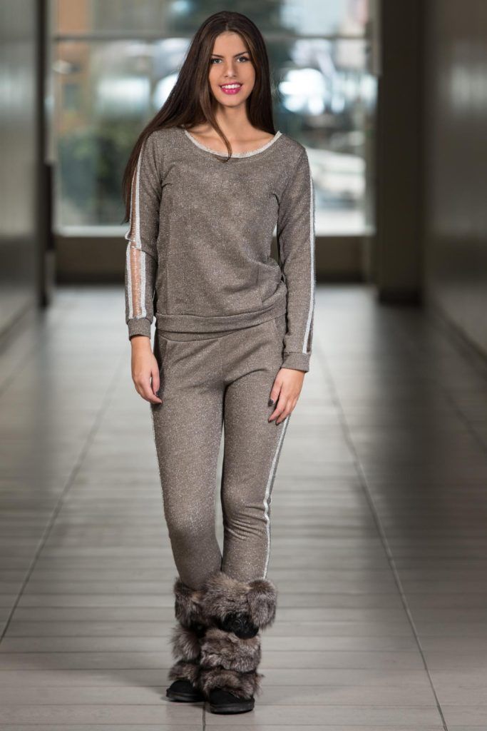 pantaloni-trening-femei-2