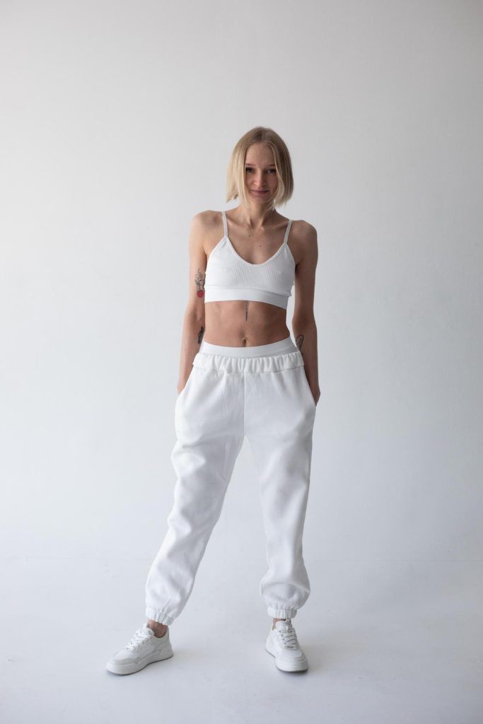 pantaloni-trening-femei-6