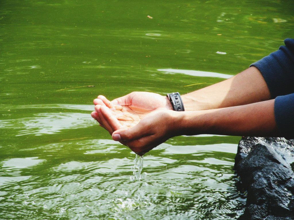 pompa-submersibila-de-apa-curata-3