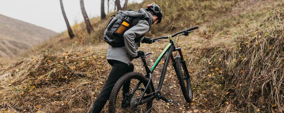 ture-cu-bicicleta