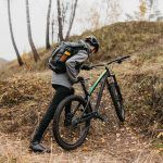 ture-cu-bicicleta