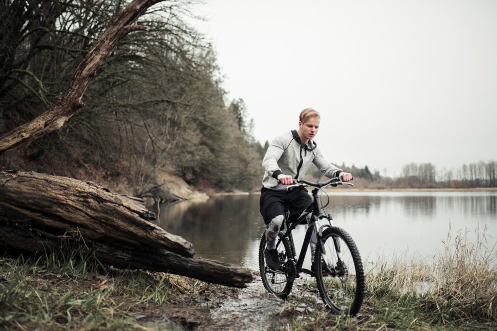ture-cu-bicicleta-3
