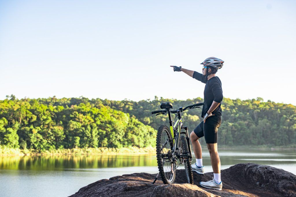 ture-cu-bicicleta-6