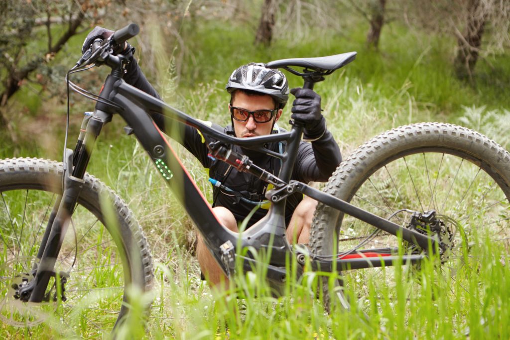 ture-cu-bicicleta-8