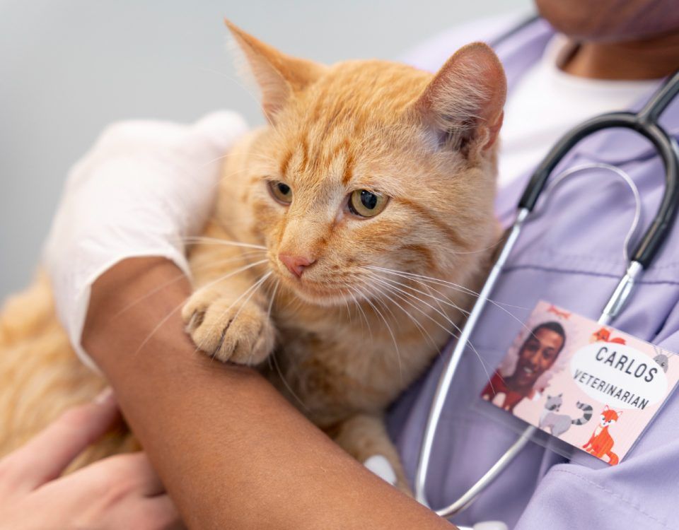 clinica-veterinara-sector-4