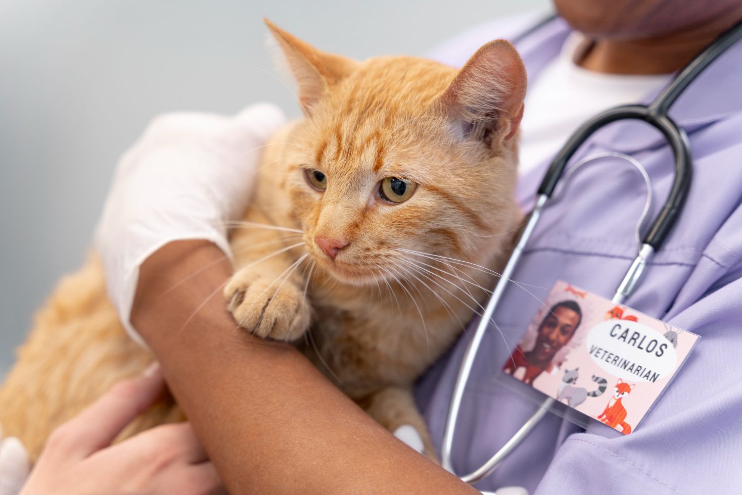 clinica-veterinara-sector-4