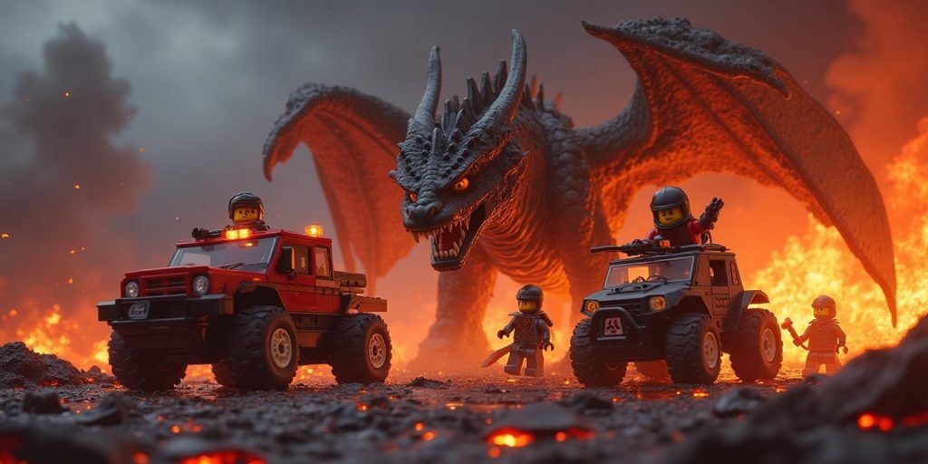 jucarii-lego-ninjago