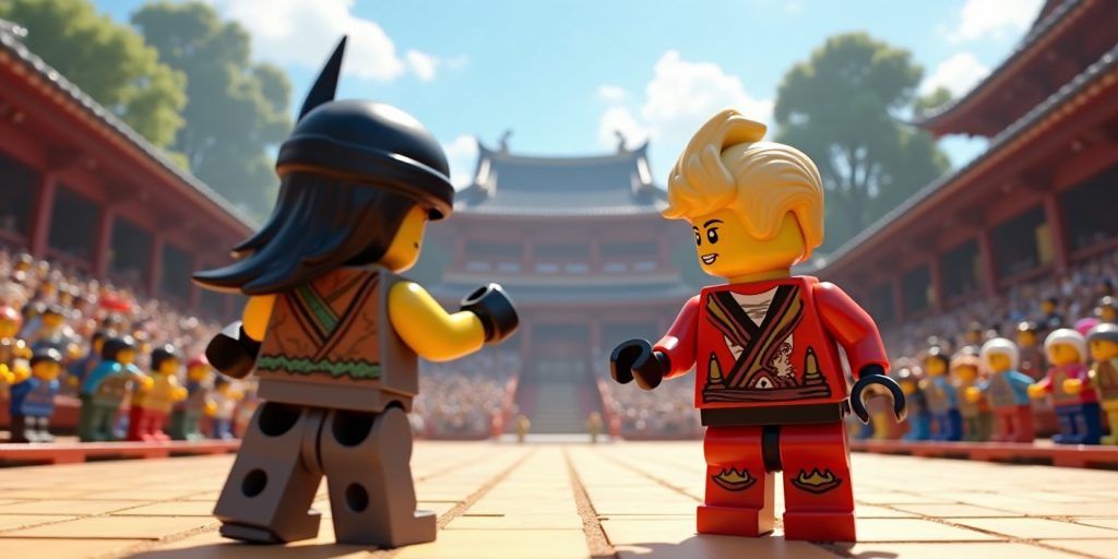 jucarii-lego-ninjago-4
