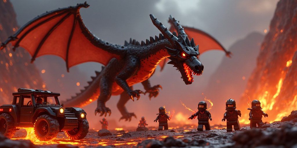 jucarii-lego-ninjago-5