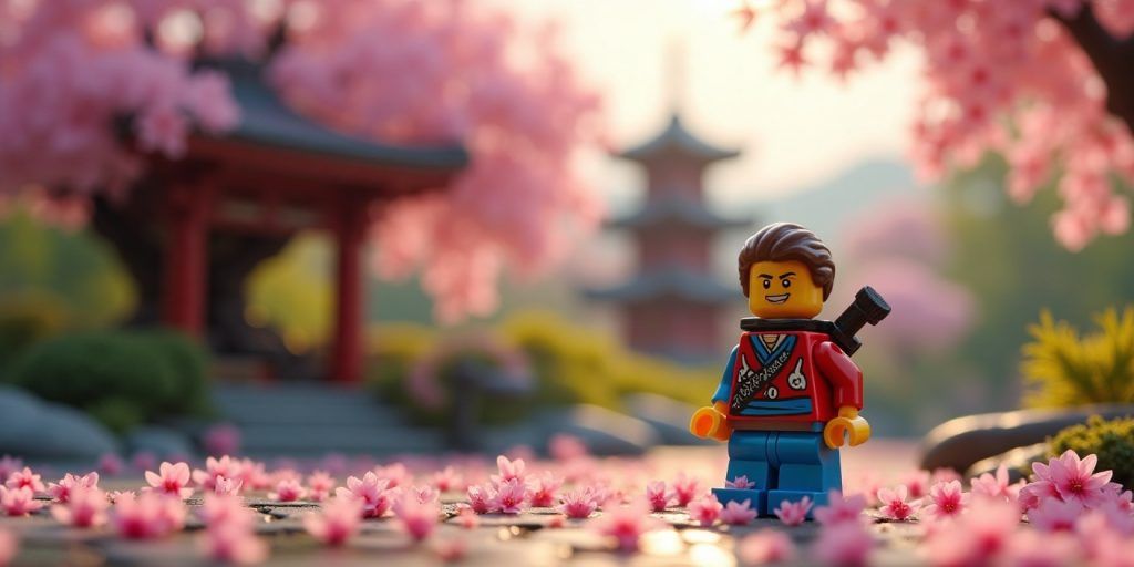jucarii-lego-ninjago-7