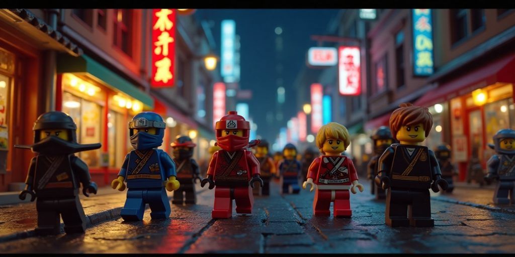 Jucarii-lego-ninjago-8
